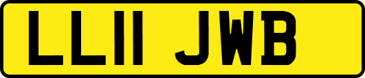 LL11JWB