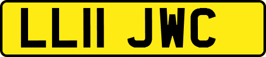 LL11JWC