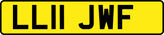 LL11JWF