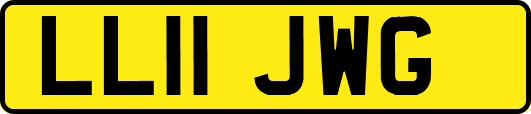 LL11JWG