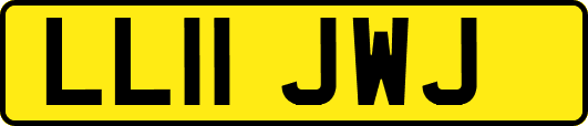 LL11JWJ