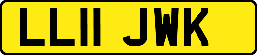 LL11JWK