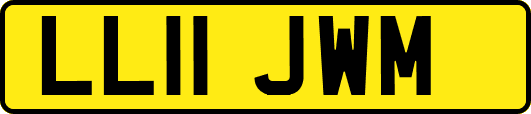 LL11JWM