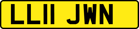 LL11JWN