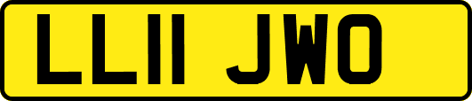 LL11JWO