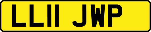 LL11JWP
