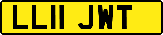 LL11JWT