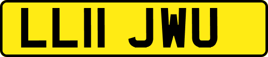 LL11JWU