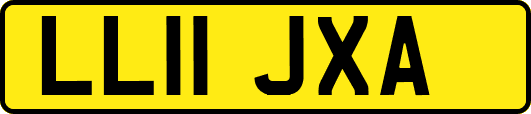 LL11JXA