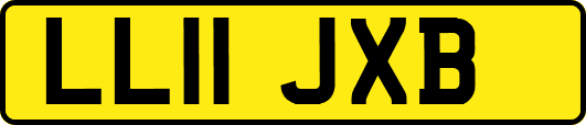 LL11JXB