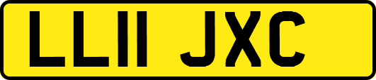 LL11JXC