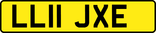 LL11JXE