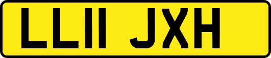 LL11JXH