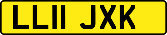 LL11JXK