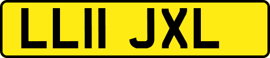 LL11JXL