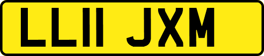 LL11JXM
