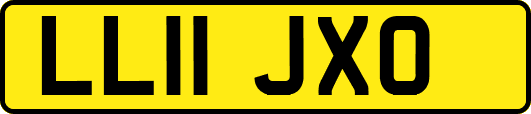 LL11JXO