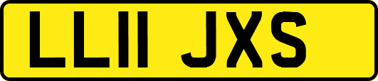 LL11JXS
