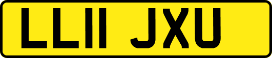 LL11JXU
