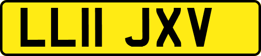 LL11JXV