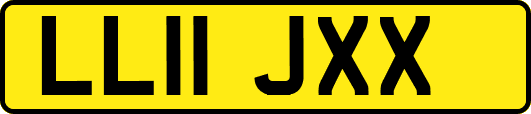 LL11JXX