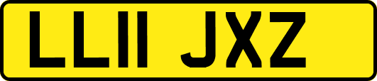 LL11JXZ
