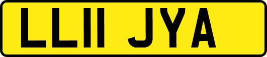 LL11JYA