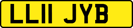 LL11JYB