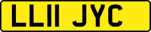 LL11JYC