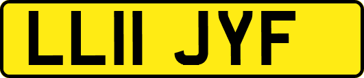 LL11JYF
