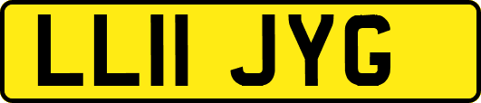 LL11JYG