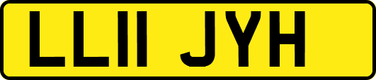 LL11JYH