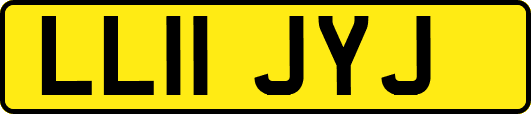LL11JYJ