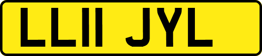 LL11JYL