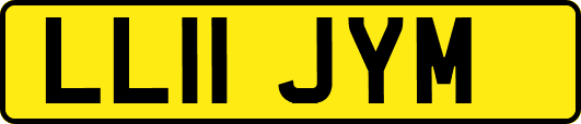 LL11JYM