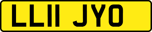 LL11JYO