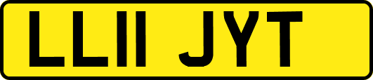 LL11JYT