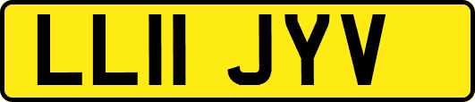 LL11JYV