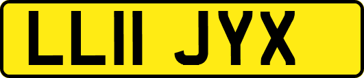 LL11JYX
