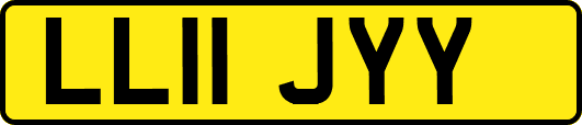 LL11JYY