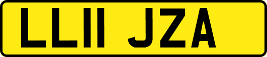 LL11JZA