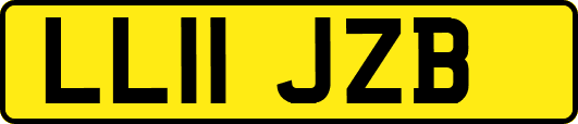 LL11JZB
