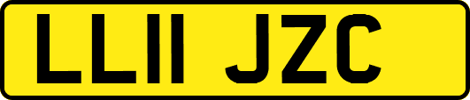 LL11JZC