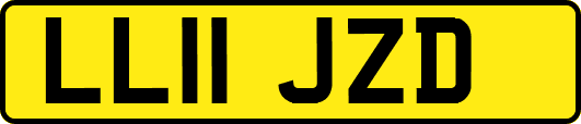 LL11JZD