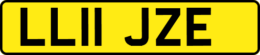 LL11JZE