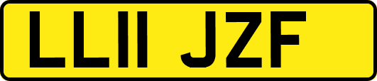 LL11JZF