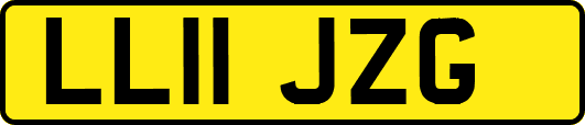 LL11JZG