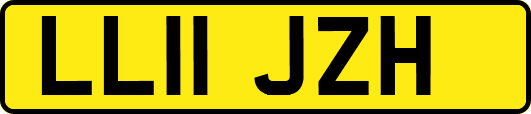 LL11JZH