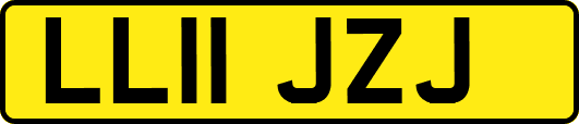 LL11JZJ