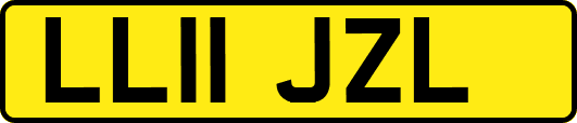 LL11JZL